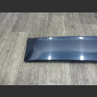 Mercedes C W203 S203 Kombi Heckspoiler Spoiler A2037900188 A2037900488 (210