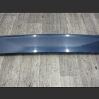 Mercedes C W203 S203 Kombi Heckspoiler Spoiler A2037900188 A2037900488 (210