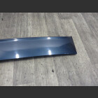 Mercedes C W203 S203 Kombi Heckspoiler Spoiler A2037900188 A2037900488 (210