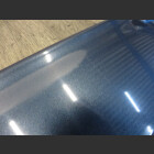 Mercedes C W203 S203 Kombi Heckspoiler Spoiler A2037900188 A2037900488 (210