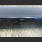 Mercedes C W203 S203 Kombi Heckspoiler Spoiler A2037900188 A2037900488 (210