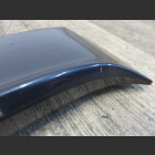 Mercedes C W203 S203 Kombi Heckspoiler Spoiler A2037900188 A2037900488 (210