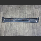 Mercedes C W203 S203 Kombi Heckspoiler Spoiler A2037900188 A2037900488 (210