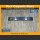 Mercedes C W203 S203 Kombi Heckspoiler Spoiler A2037900188 A2037900488 (210