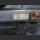 Mercedes C W203 S203 Kombi Heckspoiler Spoiler A2037900188 A2037900488 (210