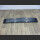 Mercedes C W203 S203 Kombi Heckspoiler Spoiler A2037900188 A2037900488 (210