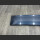 Mercedes C W203 S203 Kombi Heckspoiler Spoiler A2037900188 A2037900488 (210