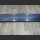 Mercedes C W203 S203 Kombi Heckspoiler Spoiler A2037900188 A2037900488 (210