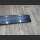 Mercedes C W203 S203 Kombi Heckspoiler Spoiler A2037900188 A2037900488 (210