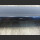 Mercedes C W203 S203 Kombi Heckspoiler Spoiler A2037900188 A2037900488 (210
