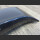 Mercedes C W203 S203 Kombi Heckspoiler Spoiler A2037900188 A2037900488 (210