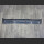 Mercedes C W203 S203 Kombi Heckspoiler Spoiler A2037900188 A2037900488 (210