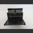 Mercedes C W203 Fonddüse Luftdüse hinten Lüftungsgitter A2038300454 (210