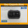 Mercedes C W203 Fonddüse Luftdüse hinten Lüftungsgitter A2038300454 (210