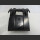 Mercedes C W203 Fonddüse Luftdüse hinten Lüftungsgitter A2038300454 (210