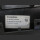 Mercedes C W203 Fonddüse Luftdüse hinten Lüftungsgitter A2038300454 (210