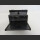 Mercedes C W203 Fonddüse Luftdüse hinten Lüftungsgitter A2038300454 (210
