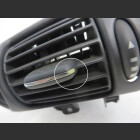 Mercedes C W203 S203 Luftdüse vorne links Luftdusche Lüftungsgitter A2038300154 A2038301154 (210