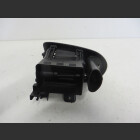 Mercedes C W203 S203 Luftdüse vorne links Luftdusche Lüftungsgitter A2038300154 A2038301154 (210