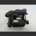 Mercedes C W203 S203 Luftdüse vorne links Luftdusche Lüftungsgitter A2038300154 A2038301154 (210