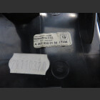 Mercedes C W203 S203 Luftdüse vorne links Luftdusche Lüftungsgitter A2038300154 A2038301154 (210