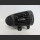 Mercedes C W203 S203 Luftdüse vorne links Luftdusche Lüftungsgitter A2038300154 A2038301154 (210