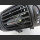 Mercedes C W203 S203 Luftdüse vorne links Luftdusche Lüftungsgitter A2038300154 A2038301154 (210