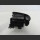 Mercedes C W203 S203 Luftdüse vorne links Luftdusche Lüftungsgitter A2038300154 A2038301154 (210