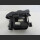 Mercedes C W203 S203 Luftdüse vorne links Luftdusche Lüftungsgitter A2038300154 A2038301154 (210