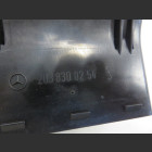 Mercedes C W203 Luftdüse vorne rechts Luftdusche Lüftungsgitter A2038300254 A2038301254 (210