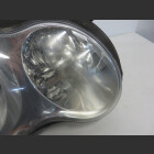 Mercedes C W203 S203 C30 AMG Bi Xenon Scheinwerfer Rechts A2038203861 (210