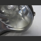 Mercedes C W203 S203 C30 AMG Bi Xenon Scheinwerfer Rechts A2038203861 (210