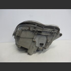 Mercedes C W203 S203 C30 AMG Bi Xenon Scheinwerfer Rechts A2038203861 (210