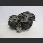 Mercedes C W203 S203 C30 AMG Bi Xenon Scheinwerfer Rechts A2038203861 (210