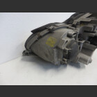 Mercedes C W203 S203 C30 AMG Bi Xenon Scheinwerfer Rechts A2038203861 (210