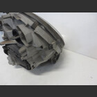 Mercedes C W203 S203 C30 AMG Bi Xenon Scheinwerfer Rechts A2038203861 (210