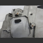 Mercedes C W203 S203 C30 AMG Bi Xenon Scheinwerfer Rechts A2038203861 (210