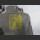 Mercedes C W203 S203 C30 AMG Bi Xenon Scheinwerfer Rechts A2038203861 (210