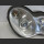 Mercedes C W203 S203 C30 AMG Bi Xenon Scheinwerfer Rechts A2038203861 (210