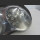 Mercedes C W203 S203 C30 AMG Bi Xenon Scheinwerfer Rechts A2038203861 (210