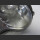 Mercedes C W203 S203 C30 AMG Bi Xenon Scheinwerfer Rechts A2038203861 (210