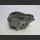 Mercedes C W203 S203 C30 AMG Bi Xenon Scheinwerfer Rechts A2038203861 (210