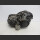 Mercedes C W203 S203 C30 AMG Bi Xenon Scheinwerfer Rechts A2038203861 (210