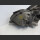 Mercedes C W203 S203 C30 AMG Bi Xenon Scheinwerfer Rechts A2038203861 (210