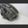 Mercedes C W203 S203 C30 AMG Bi Xenon Scheinwerfer Rechts A2038203861 (210