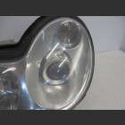 Mercedes C W203 S203 C30 AMG Bi Xenon Scheinwerfer Links A2038203761 (210