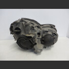 Mercedes C W203 S203 C30 AMG Bi Xenon Scheinwerfer Links A2038203761 (210