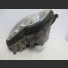 Mercedes C W203 S203 C30 AMG Bi Xenon Scheinwerfer Links A2038203761 (210