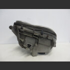 Mercedes C W203 S203 C30 AMG Bi Xenon Scheinwerfer Links A2038203761 (210