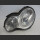 Mercedes C W203 S203 C30 AMG Bi Xenon Scheinwerfer Links A2038203761 (210